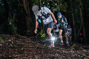 BIB: 260
                            <button type="button" onclick="openModal(19040807)" class="btn btn-primary btn-sm float-right btn-popup" data-toggle="modal" data-target=".modal-high-quality">
                        <i class="fas fa-shopping-cart"></i> Add to Cart
                    </button>
                                            <button type="button" onclick="isThisMe(19040807, true)" class="btn btn-success btn-sm float-right btn-popup btn-isme hidden" data-toggle="tooltip" data-placement="bottom" title="นี่คือรูปของคุณใช่ไหม คลิกที่นี่เพื่อเอาเข้าอัลบั้ม">
                        <i class="fas fa-plus"></i> Add to album
                    </button>
                    <button type="button" onclick="isThisMe(19040807, false)" class="btn btn-warning btn-sm float-right btn-popup btn-isnotme hidden">
                        <i class="fas fa-ban"></i> Remove from album
                    </button>